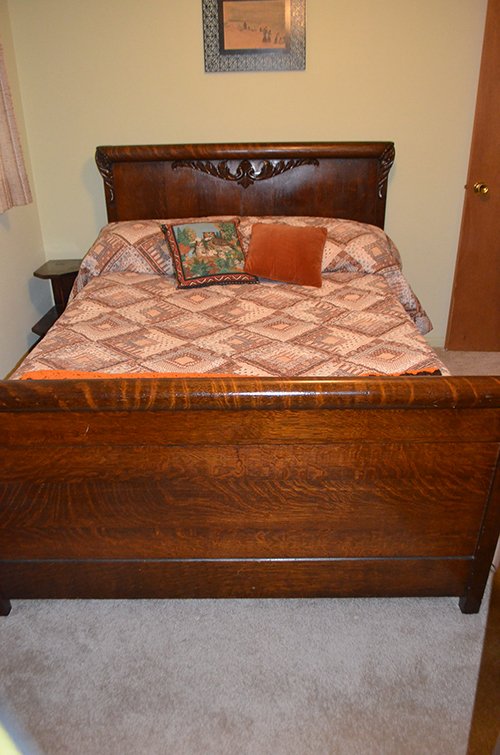 Property photo 128 - PERSONAL PROPERTY AUCTION in Allen County